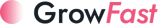WE7
