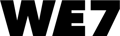 WE7